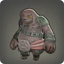 Wind-up Yok Huy
