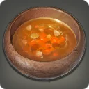Fortifying Soup