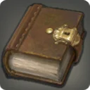 Tome of Geological Folklore - Dravania