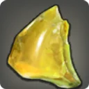 Orpiment Demiatma