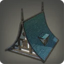 Highland Cottage Roof (Composite)