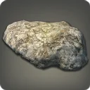 Unbreakable Rock