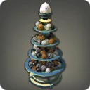 Archon Egg Tower