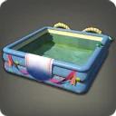 Portable Pool