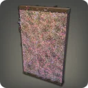 Spring Meadow Partition