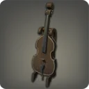 Manor Cello