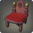 Hannish Chair