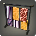 Kimono Hanger