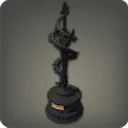 Eventide Sword Stand