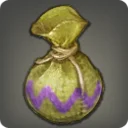 Wizard Eggplant Seeds