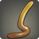 Diadem Hoverworm