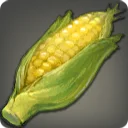 Island Corn