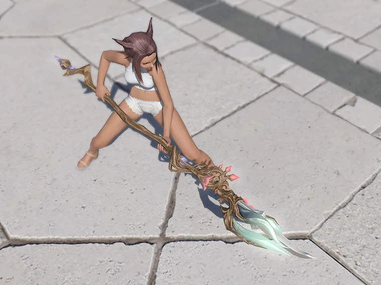 Narval