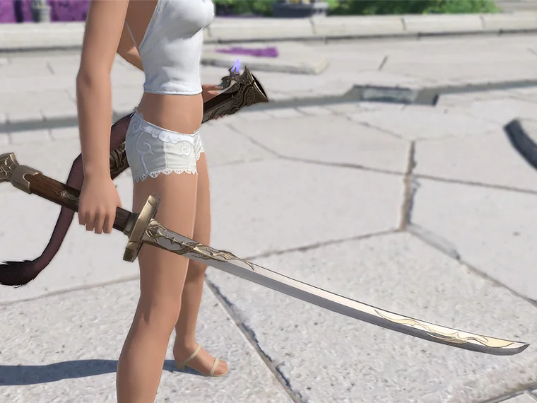 Kotetsu