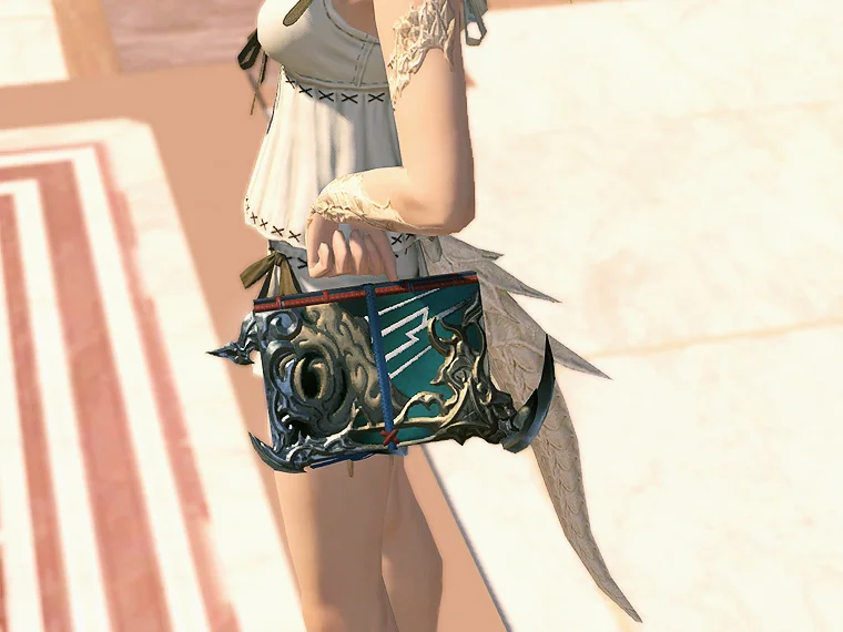 五行相生【真打】