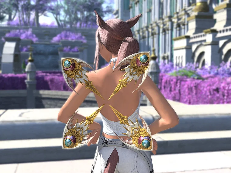 Dzi of the Crimson Lotus