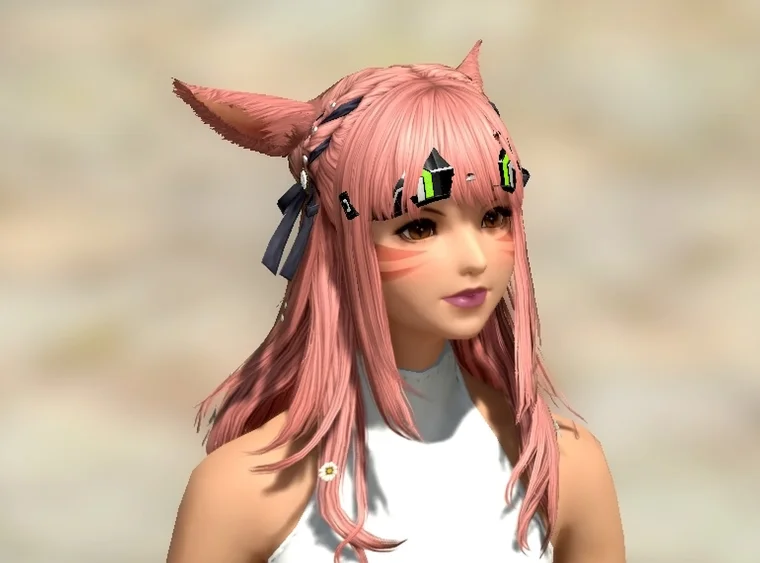 ヘビーウェイト・レンジャーゴーグル - Image