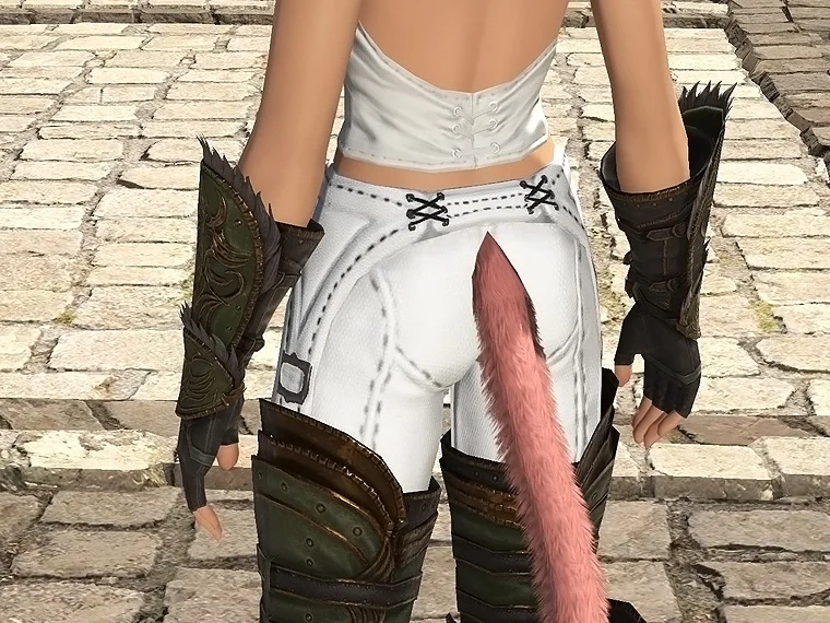 Quetzalli Vambraces of Aiming - Image