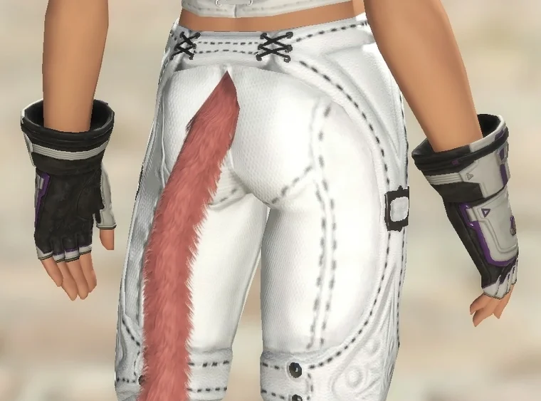 クルーザー・スカウトハーフグローブ - Image