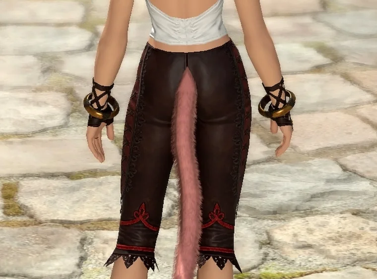 Mayakov Ringbands of Aiming - Image