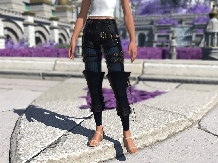 Anamnesis Hose of Healing