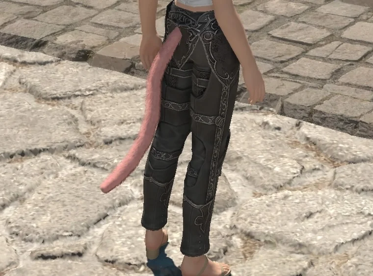 アークエンジェル・レンジャーポレイン - Image