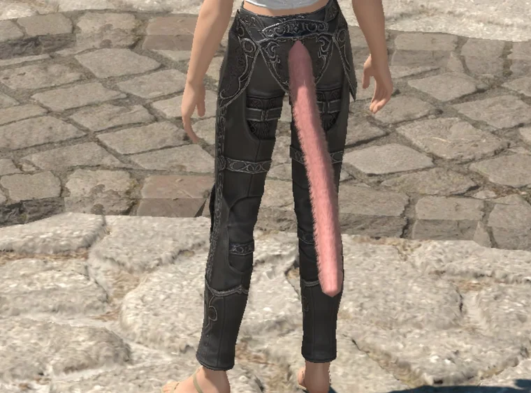 アークエンジェル・レンジャーポレイン - Image