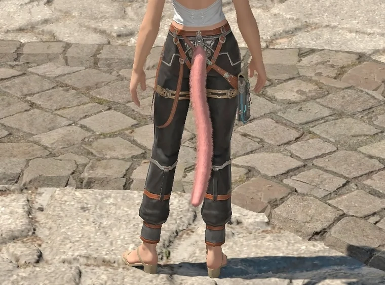 クルーザー・ストライカーブリーチ - Image