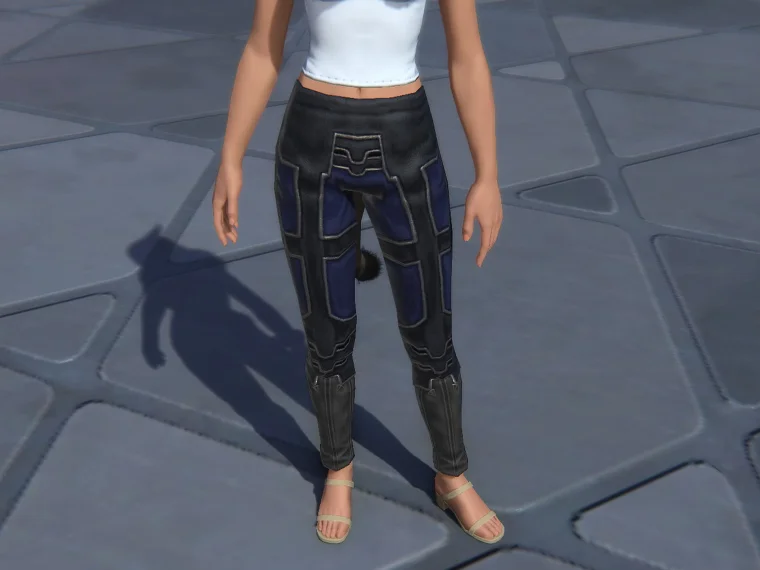 アンダーキープ・ディフェンダートラウザー - Image