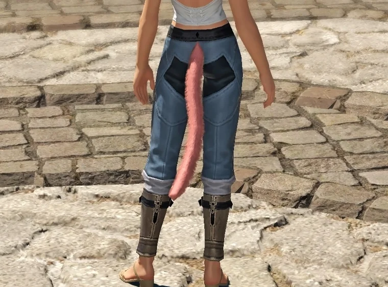 アンダーキープ・レンジャーブリーチ - Image