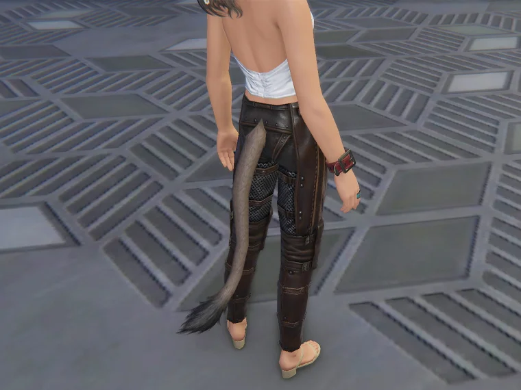 ウォークラウド・ディフェンダーブレー - Image