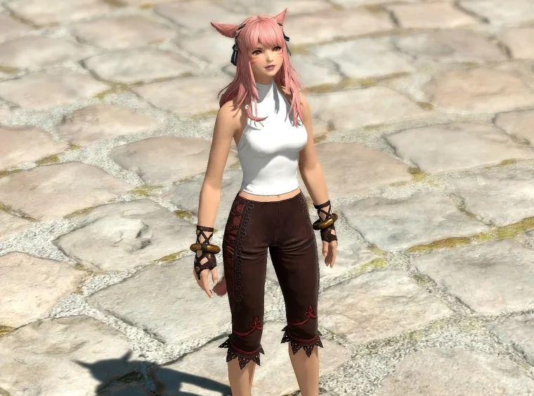 マヤコフ・レンジャータイツ - Image