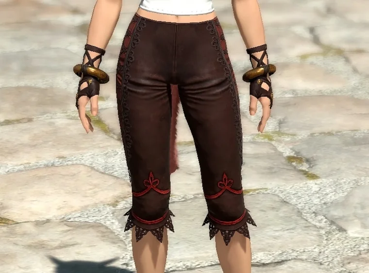 マヤコフ・レンジャータイツ - Image