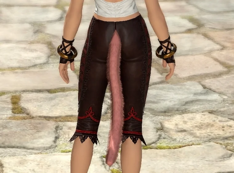 マヤコフ・レンジャータイツ - Image