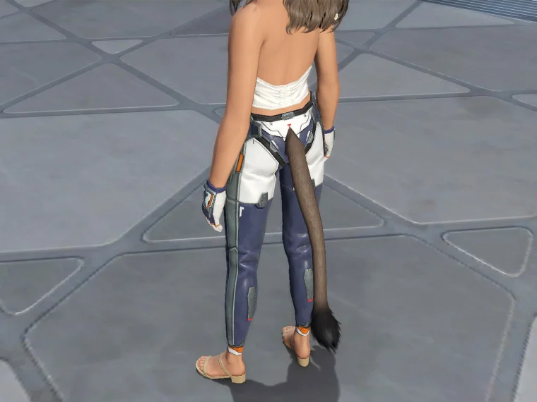 Heavyweight Hose of Scouting - Image