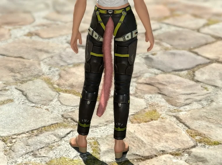 ヘビーウェイト・レンジャーホーズ - Image