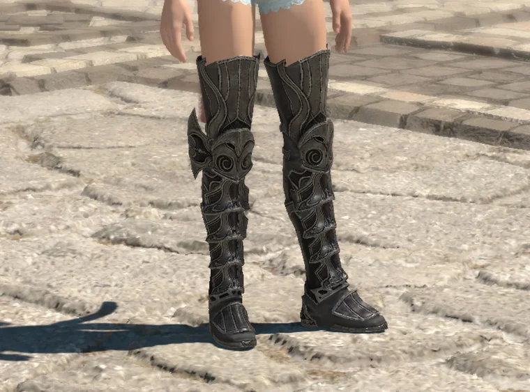 アークエンジェル・レンジャーサバトン - Image