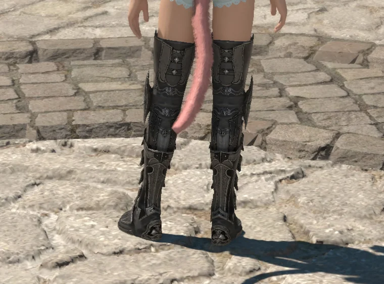 アークエンジェル・レンジャーサバトン - Image