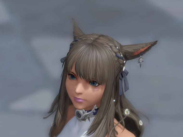 Underkeep Earrings of Fending - Image