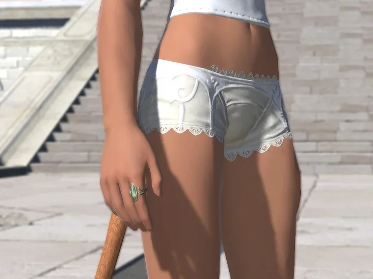 Alliance Ring of Fending