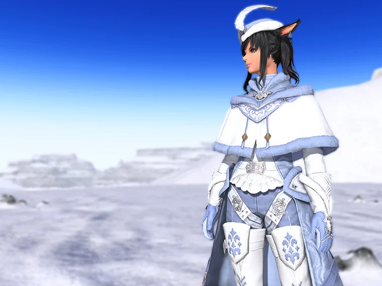 Darbar Hat of Casting