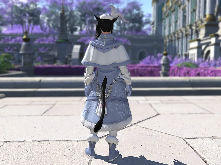 Darbar Hat of Casting