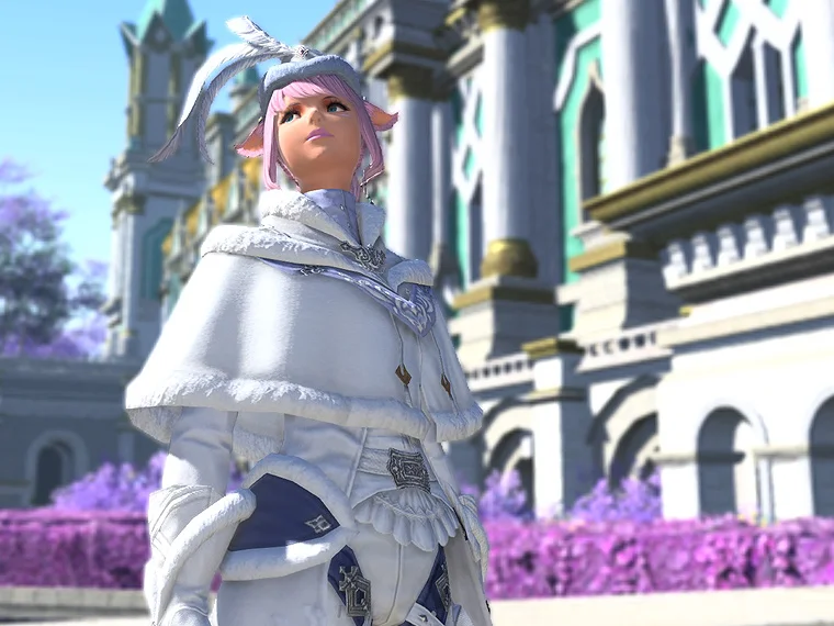 Darbar Hat of Healing