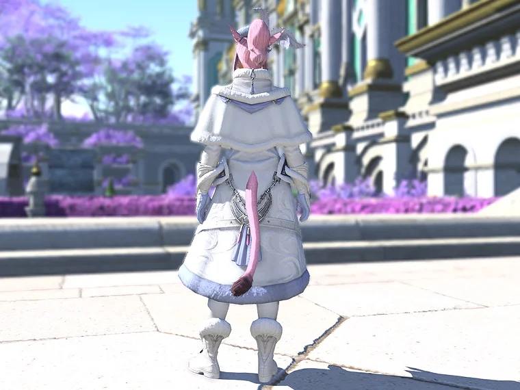 Darbar Hat of Healing