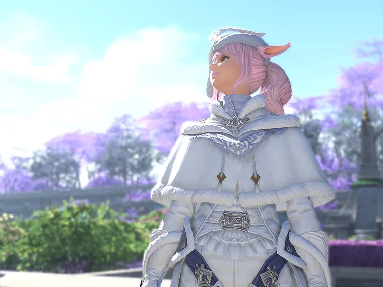 Darbar Hat of Healing