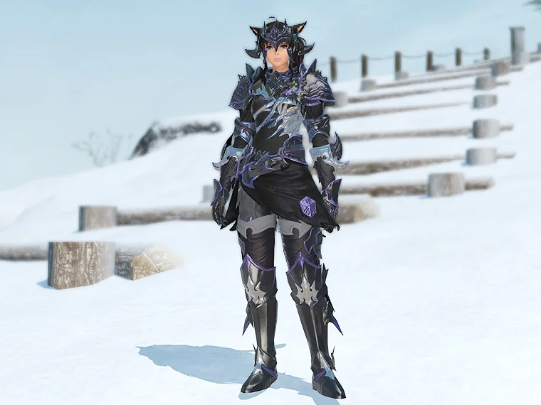 Manalis Circlet of Fending