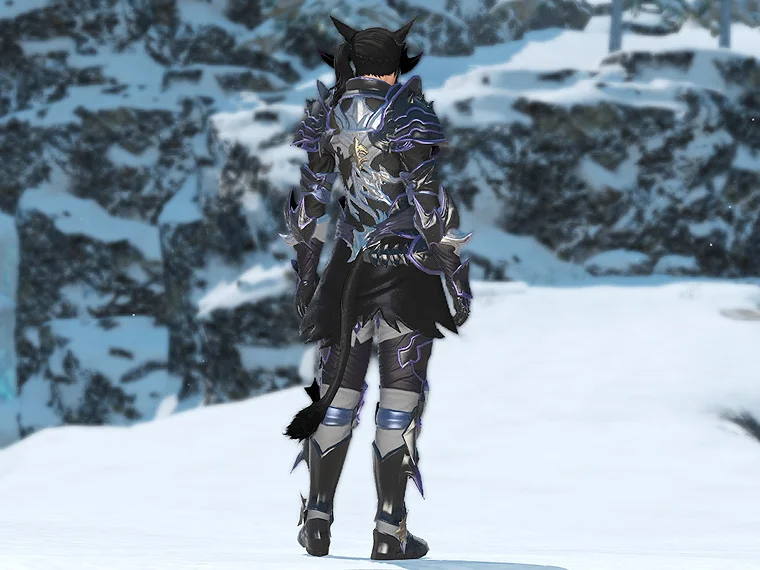 Manalis Circlet of Fending