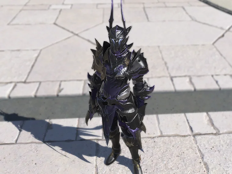 Manalis Helm of Striking - Set Image