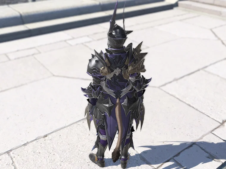 Manalis Helm of Striking