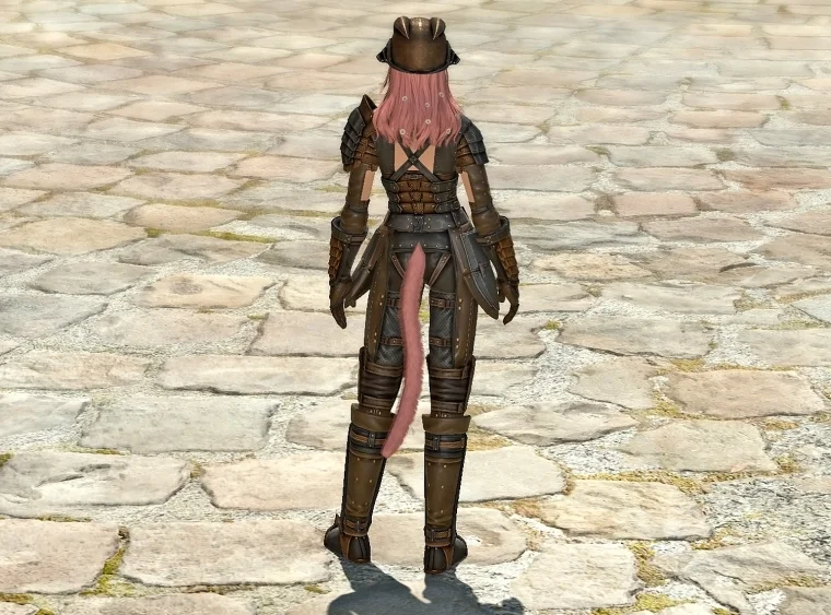 War Cloud's Helm of Maiming - Set Image